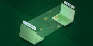 Udemy.com has been visited by 100k+ users in the past month How To Set Up A Jira Azure Devops Integration 2021 Guide