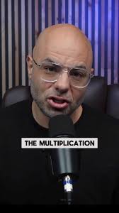 If you’re in a #battle you should #rejoice ! If the #lion is #roaring in  the back yard it’s proof you have the #faith that it wants!!! Your #enemy  was sent to promote you!!!! #getready #elevation ...