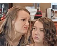 Sister Wives Family Dynamics and Viewer Opinions