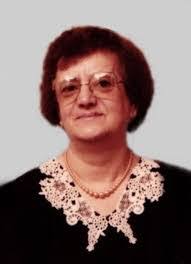 Alzira Rosa's Instagram, Twitter & Facebook