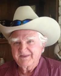 Henry Keller Obituary (2025)