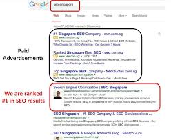 Best Seo Services In Singapore 1 Seo Marketing Company Search Engine Optimization Search Engine Optimization Seo Best Seo Services