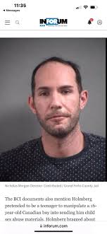 Anyone taking signatures for the property tax petition should show up at  the Reynolds city hall