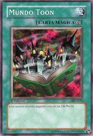 Jun 21, 2019 · maximillion pegasus is the president of industrial illusions and the genius game designer who created duel monsters. Destino Rpg Yu Gi Oh Duel Links El Evento De Pegasus Actualizado