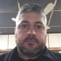 10+ profils pour “Sebastian Abate”