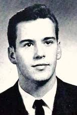 Henry Longoria, Napa, CA California currently in Santa Rosa, CA USA