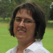 A Mutually Beneficial Market