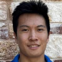 7700+ "Kyle -x" profiles