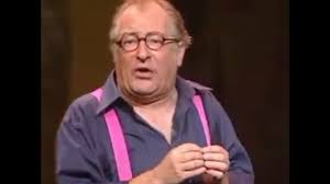 The following 18 files are in this category, out of 18 total. Youp Van T Hek De Johan Derksen Van De Grachtengordel Martien Pennings