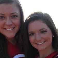 Alyssa Bagley and Cameron Babb's Wedding Website