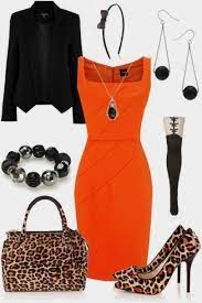 33 Ways To Dress With Matching Shoes For The Modern Woman Chic Outfits Classy Outfits Fashion