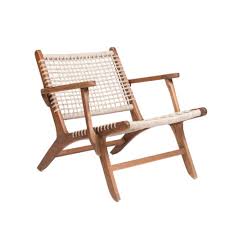 We did not find results for: Fauteuil En Corde Et Teck Avec Accoudoirs June Maisons Du Monde
