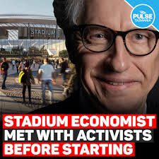 Where was Reviewer 2 when he/she/them were needed?