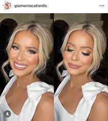 Needing someone to do bride +6 bridesmaids hair for my wedding in London,KY 