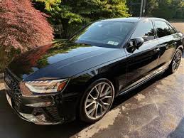 Image result for Mythos Black 2024 S4