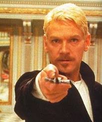 The Thematic Perfection of Shakespeare's “Hamlet”