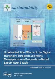 We have every listing from every real estate company in the southern california area. Sustainability June 2018 Browse Articles