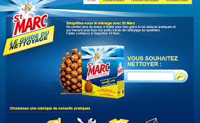 Très innovant pour l'époque où le savon, sous sa formule datant de l'antiquité, est le seul à être utilisé. Epingle Sur Astuces
