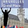 Brussels from www.brussels.be