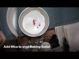 Pin On Diy Bath Bombs
