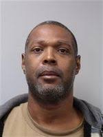 Sex Offender Records In Zipcode 29625