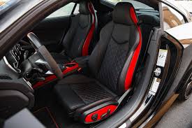 Image result for Mythos Black 2022 TTS