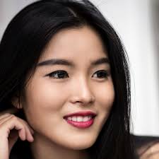 A continual deepfake detection benchmark: Dataset, methods, and essentials