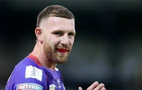 NRL 2022: Benji Marshall's candid reveal about new career