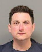 10. Lincoln radio personality facing charge of strangulation