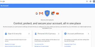 Jika salah password maka tinggal lupa password di gemscool yang bisa di lakukan di halaman: Cara Menambah Dan Ganti Akun Google Di Laptop Terbaru 2021 Teknohits
