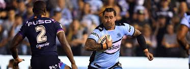 The statement read fifita found difficulty in swallowing after the match. Tonga Secure Big Guns As Cronulla Sharks Prop Andrew Fifita Makes Call On Rep Future Nrl