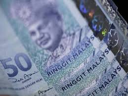 Mata wang kripto atau mata wang digital merupakan wang tidak sah di malaysia. Ringgit Dibuka Tinggi Berbanding Dolar As