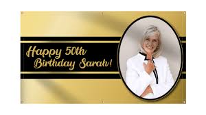 Maybe you would like to learn more about one of these? Happy Birthday Banners Signs Signs Com