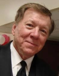 Obituary information for Darwood T. "Tom" Anderson