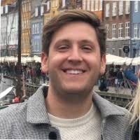 500+ ".siegman" profiles