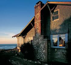 Embracing simplicity, handiwork, and natural materials, craftsman home plans are cozy, often with shingle siding and stone details. House Styles The Craftsman Bungalow Design For The Arts Crafts House Arts Crafts Homes Online