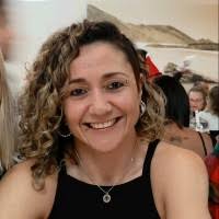 15700+ ", Anselmo" profiles