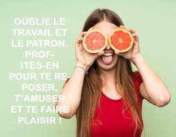 TOP 51+ Joyeux Textes de Bon Week-end pour tout le monde