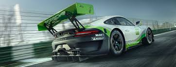 Search for used cars for sale at carsguide. Porsche Race Car Sales Porsche Usa