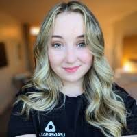 1400+ "The Cassels" profiles