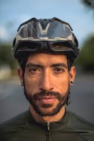 Transcordilleras 2022: Chasing the Toucan