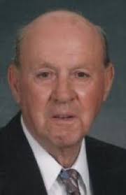 Herbert E. "Herb" Fincham Obituary June 29, 2010