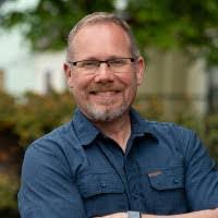 Brent Hamby's Instagram, Twitter & Facebook