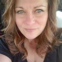 Susie Dunn Email & Phone Number