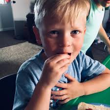 Daycare provider Cutie patooties Daycare