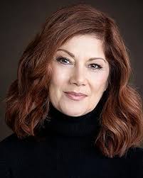 Adam Damelin: Movies, TV, and Bio