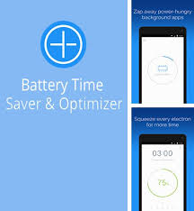 When the charge voltage of a 24v battery system increases to more than 27v, the battery balancer will turn on and compare the voltage over the two series connected batteries. Programas Para Android Optimizacion Descargar Gratis Optimizacion Para Telefono Android 4 2 1 Android Pagina 13