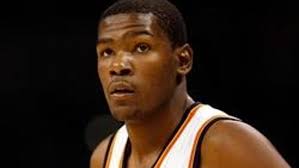 Durant'tan Beşiktaş açıklaması