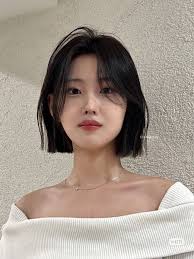 Eunjin Han (eunjinhan5205)」のプロフィール｜Pinterest