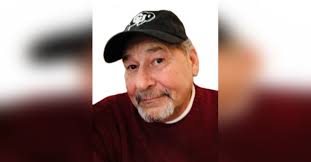 Obituary information for Thomas J. DiGregorio